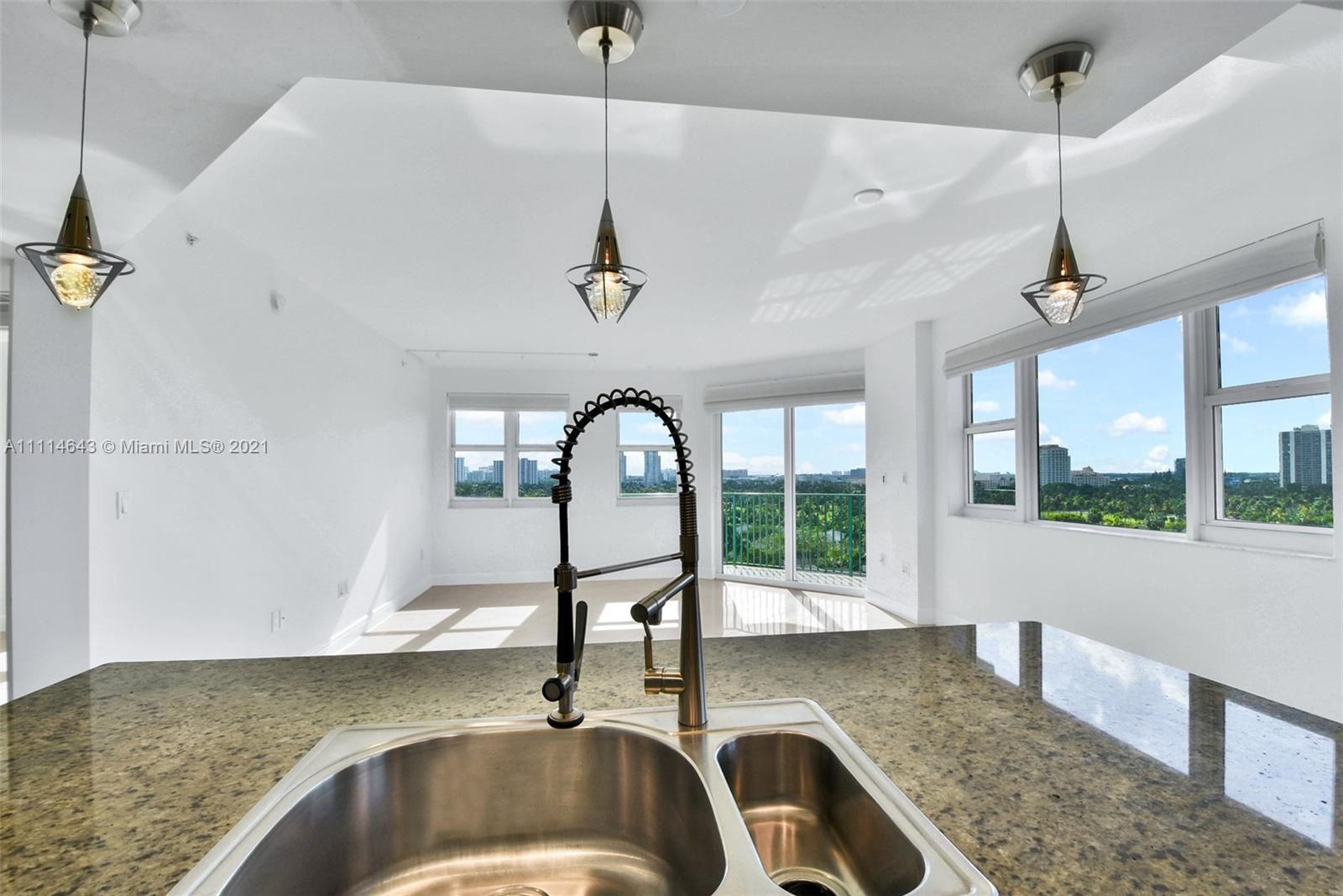 TURNBERRY VILLAGE - Residential