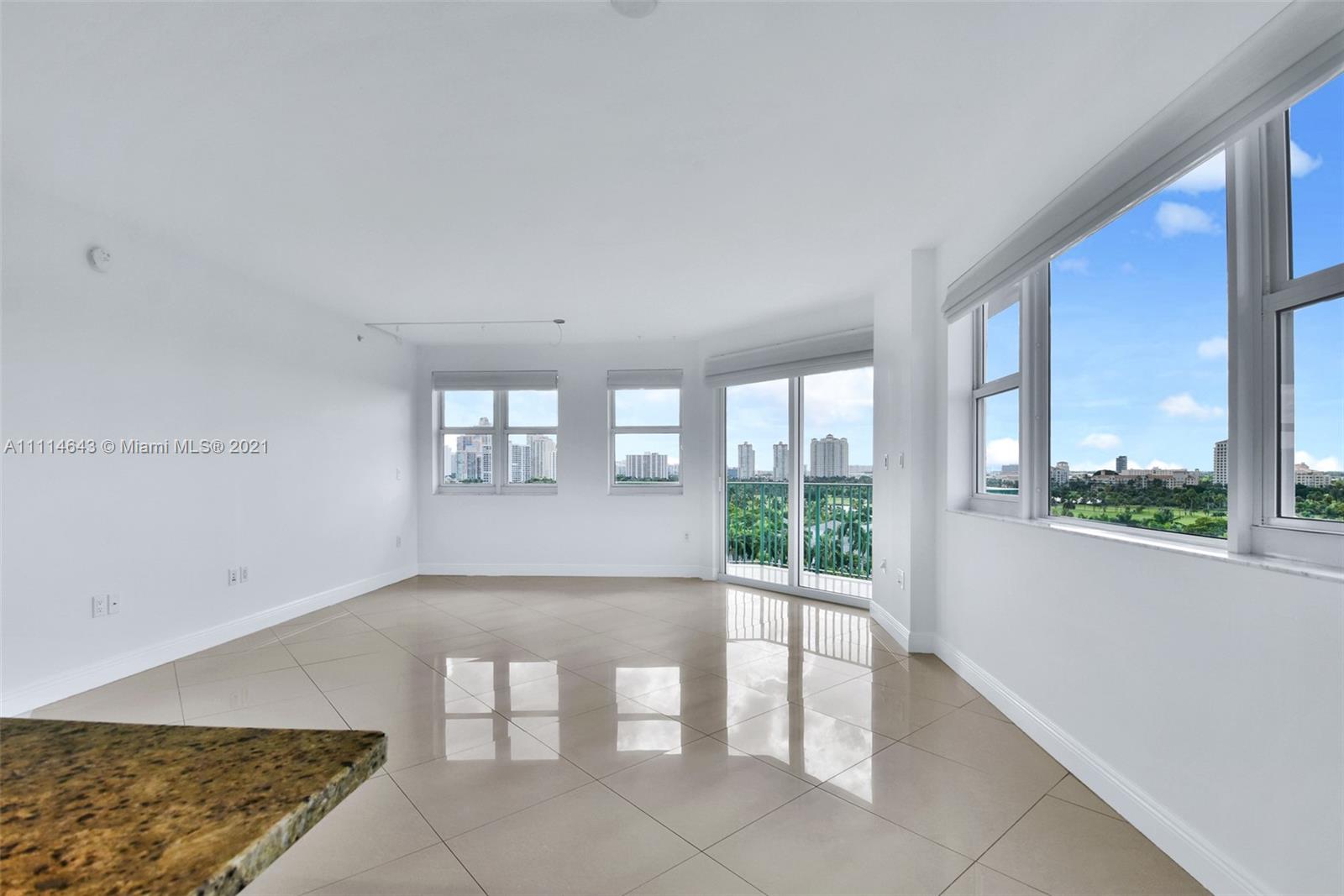 TURNBERRY VILLAGE - Residential