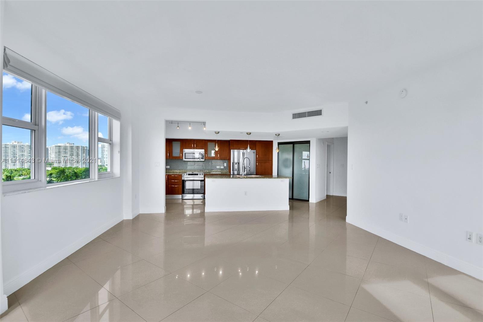 TURNBERRY VILLAGE - Residential