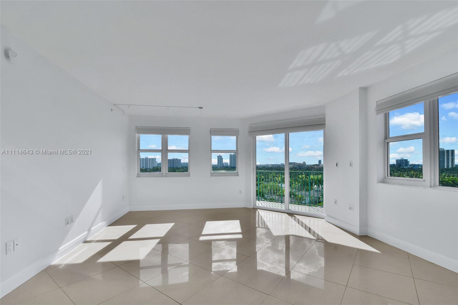 TURNBERRY VILLAGE - Residential