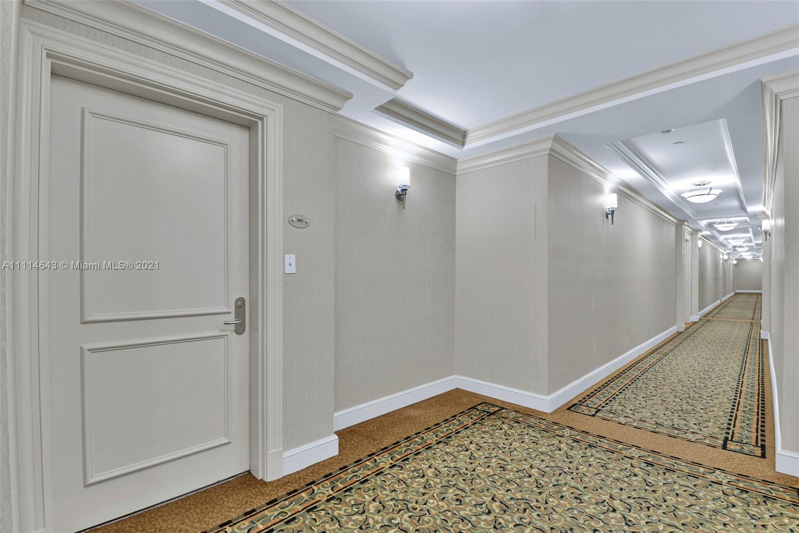 TURNBERRY VILLAGE - Residential