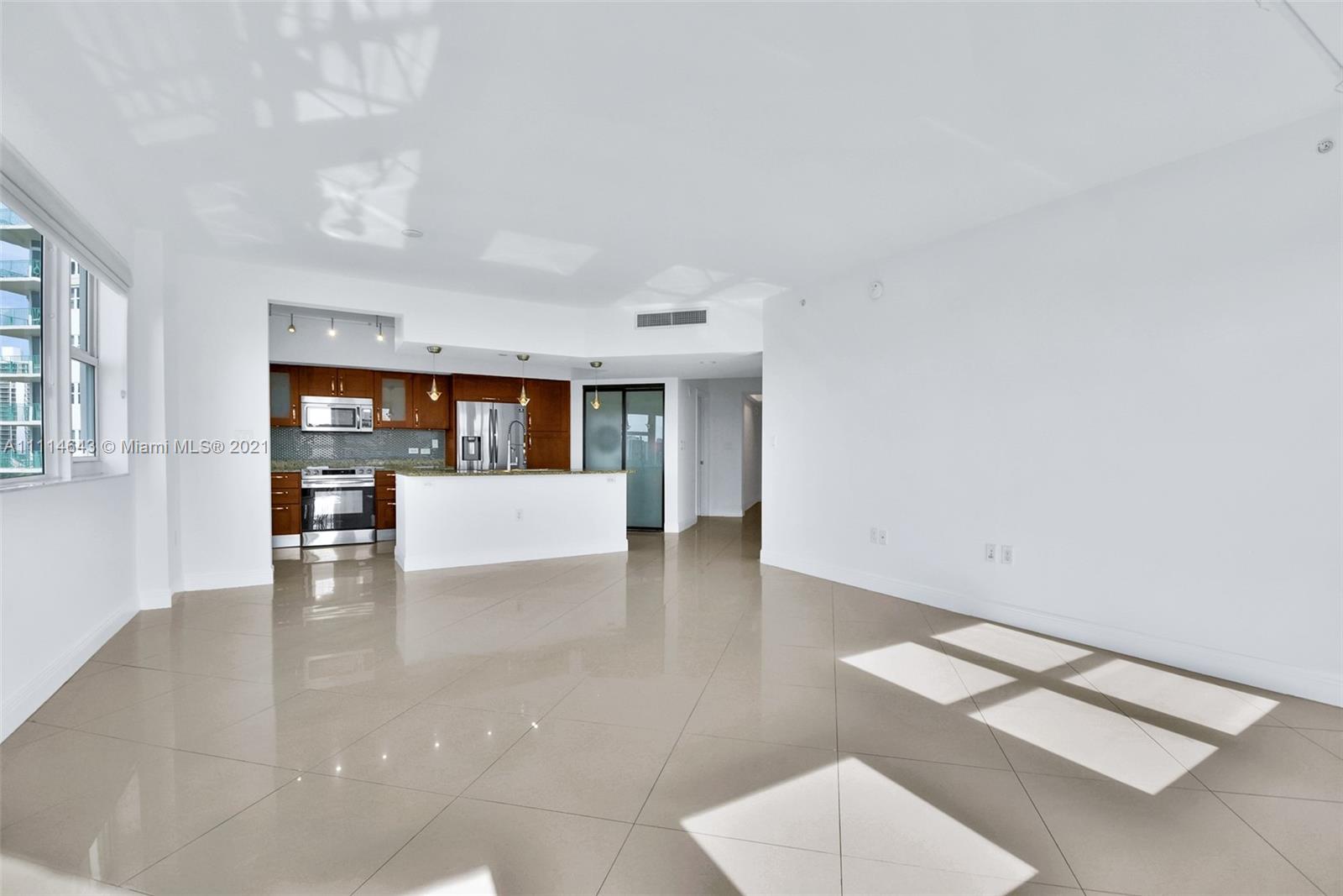 TURNBERRY VILLAGE - Residential
