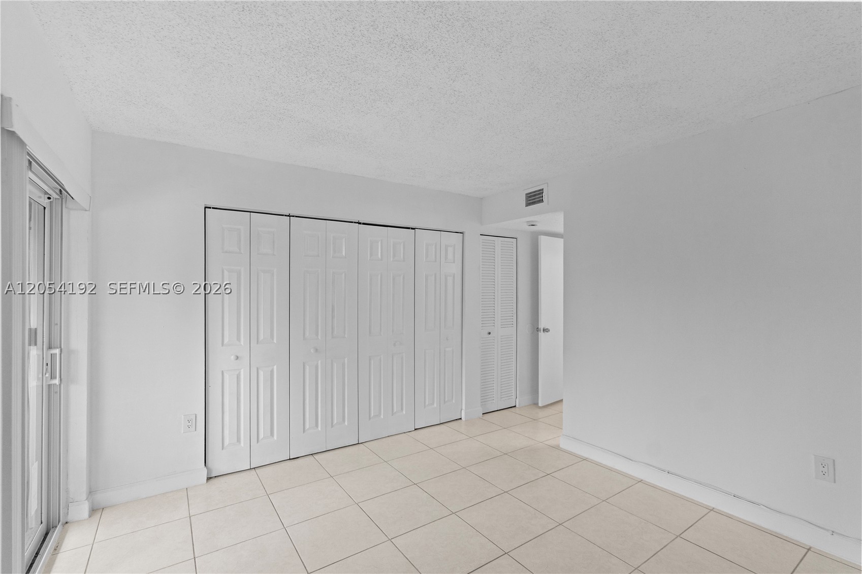 CORAL POINTE TOWNHOMES CO - Residential