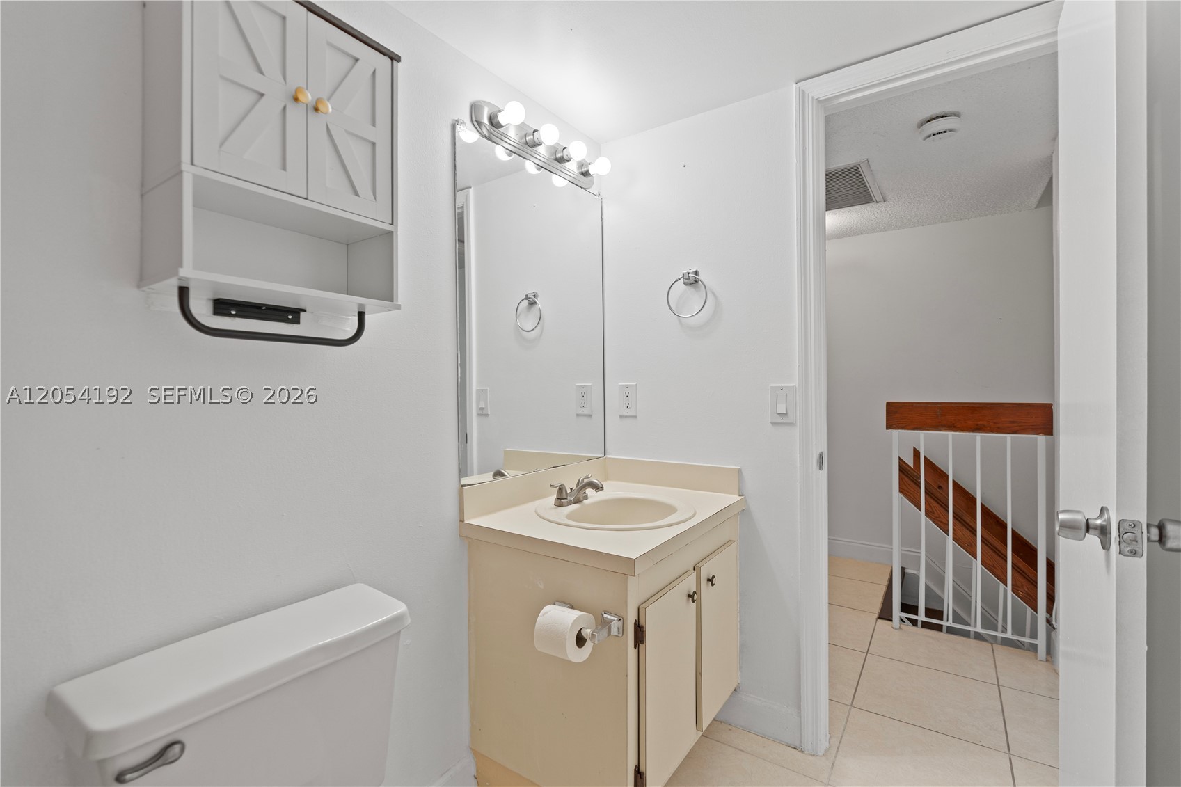CORAL POINTE TOWNHOMES CO - Residential