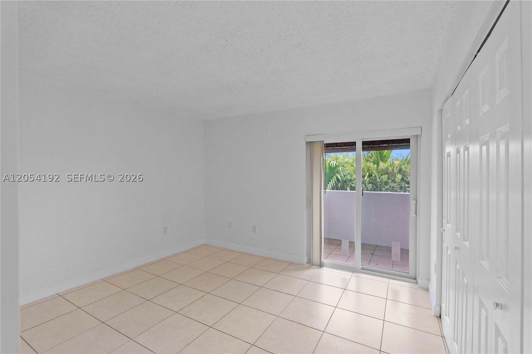 CORAL POINTE TOWNHOMES CO - Residential