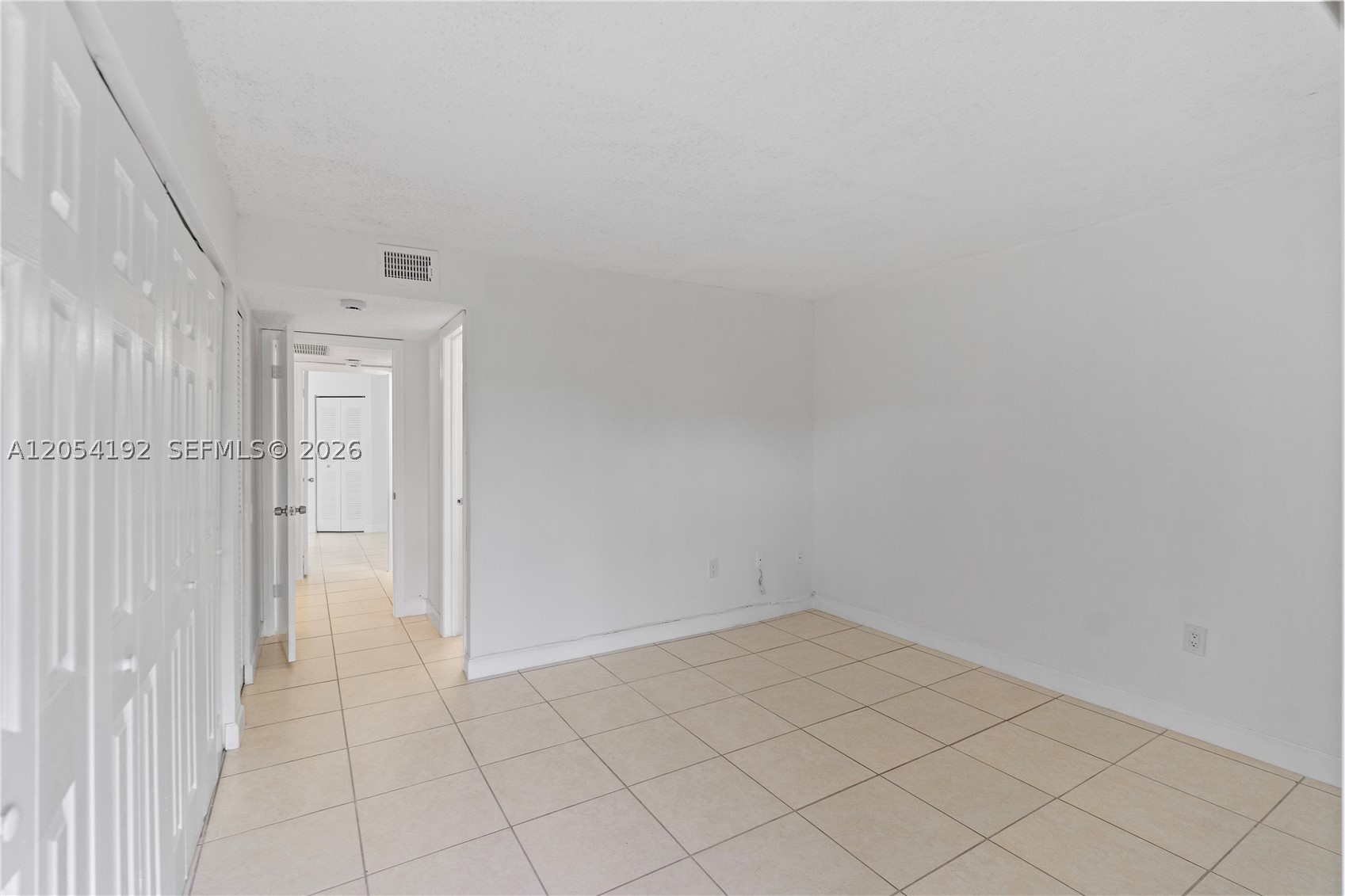 CORAL POINTE TOWNHOMES CO - Residential