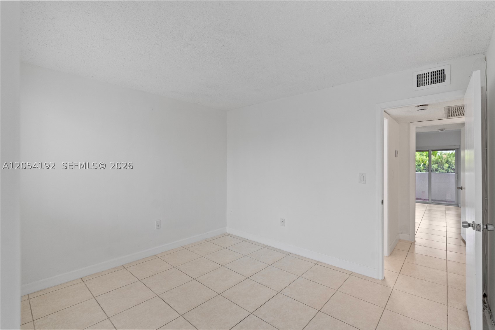 CORAL POINTE TOWNHOMES CO - Residential