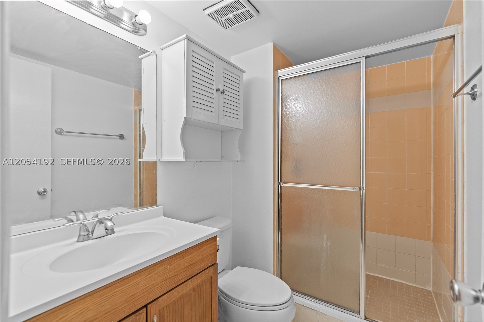 CORAL POINTE TOWNHOMES CO - Residential
