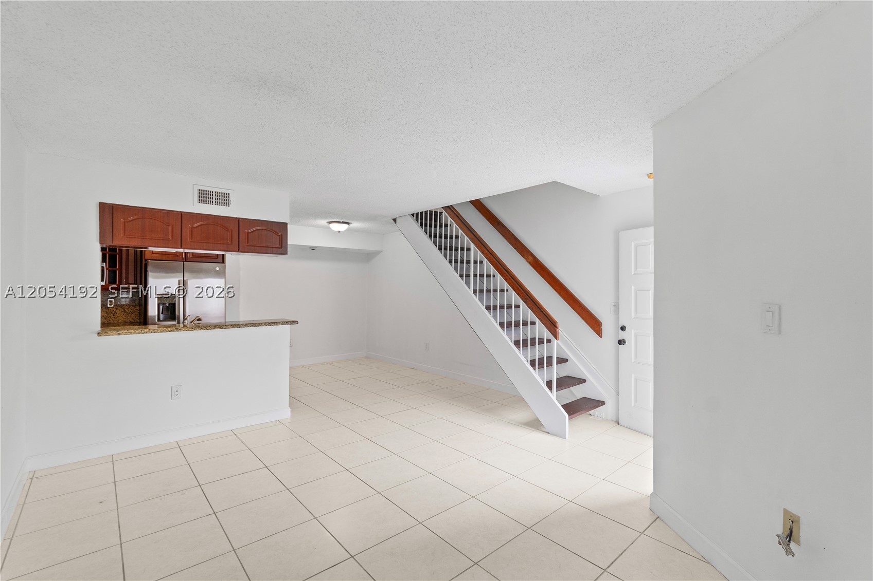 CORAL POINTE TOWNHOMES CO - Residential