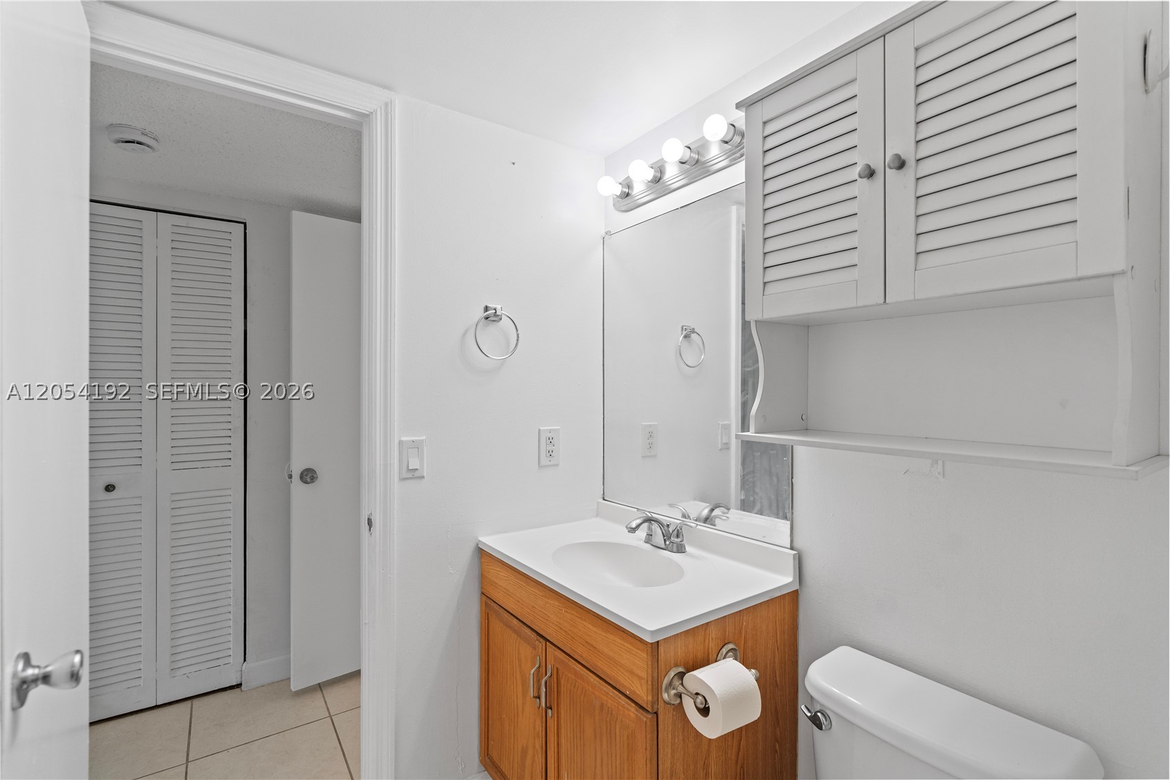 CORAL POINTE TOWNHOMES CO - Residential