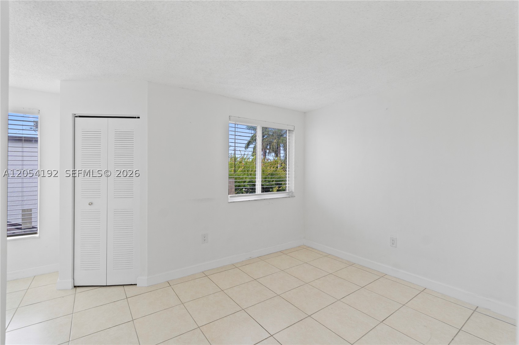 CORAL POINTE TOWNHOMES CO - Residential