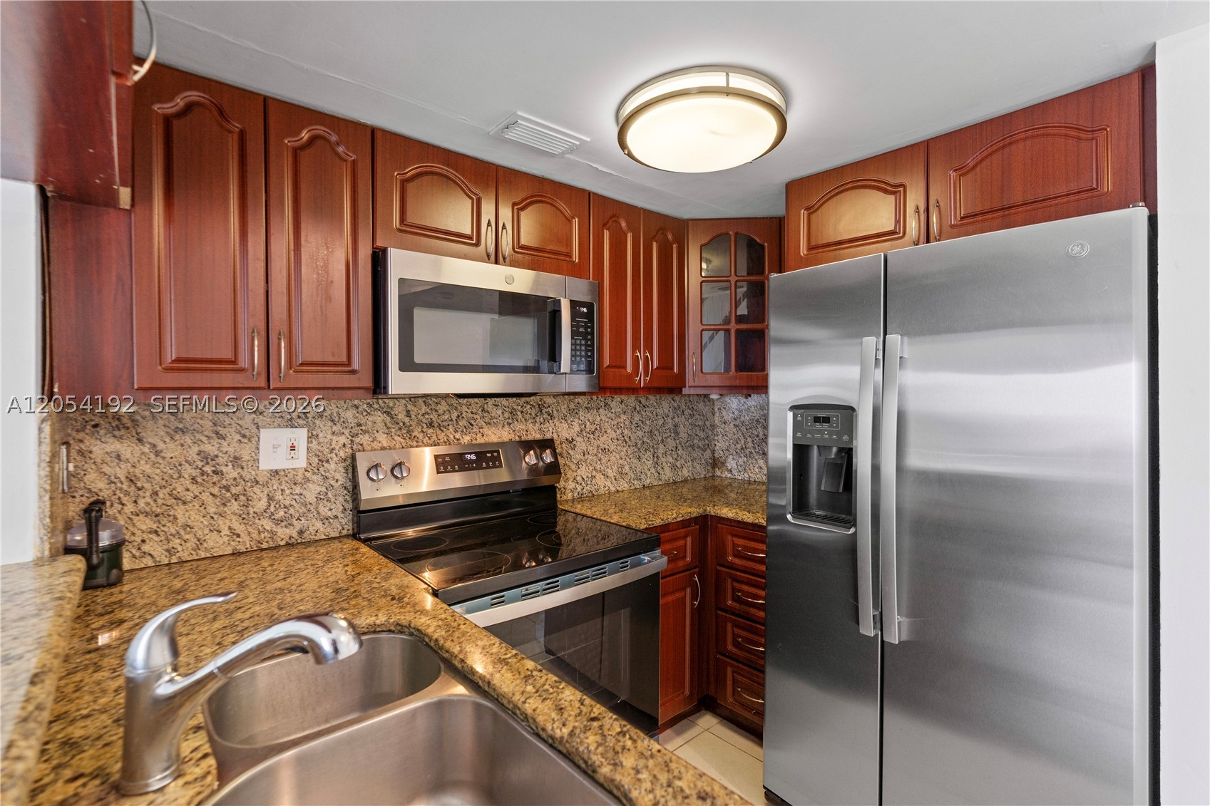 CORAL POINTE TOWNHOMES CO - Residential
