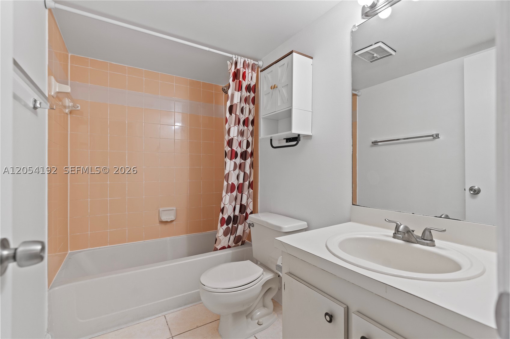 CORAL POINTE TOWNHOMES CO - Residential