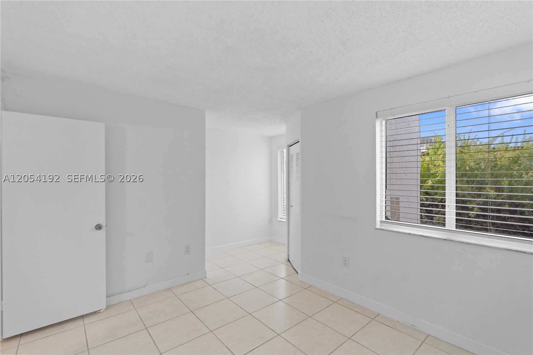 CORAL POINTE TOWNHOMES CO - Residential
