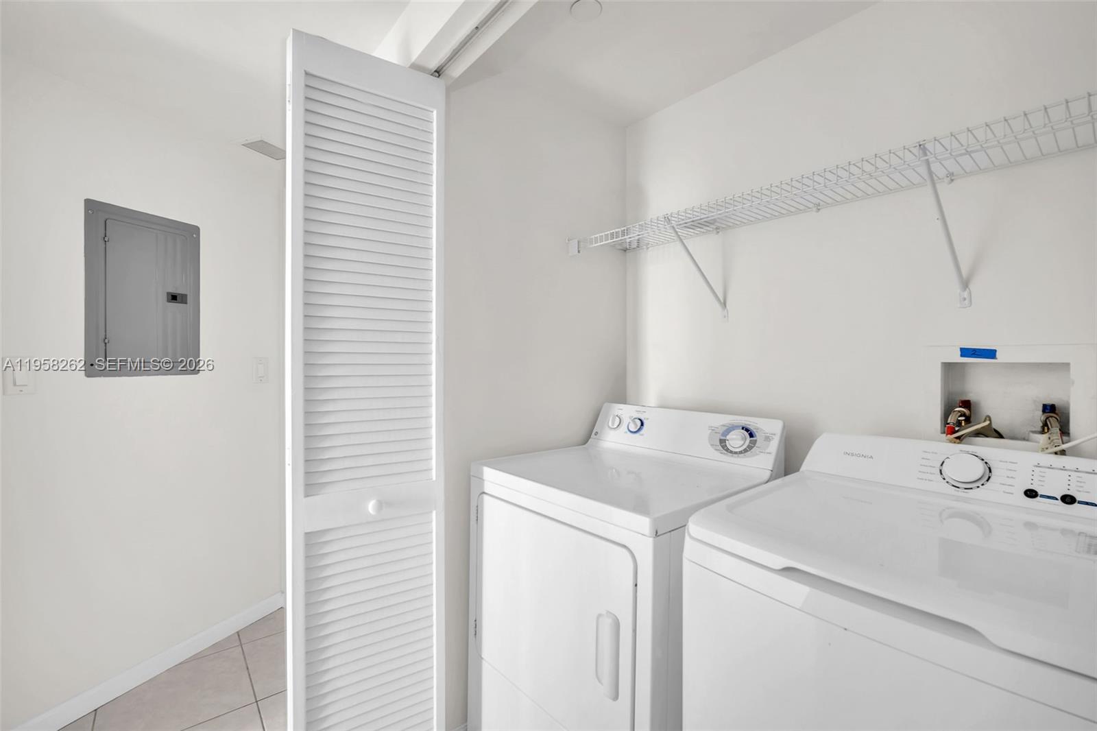 TURNBERRY ON THE GREEN - Residential