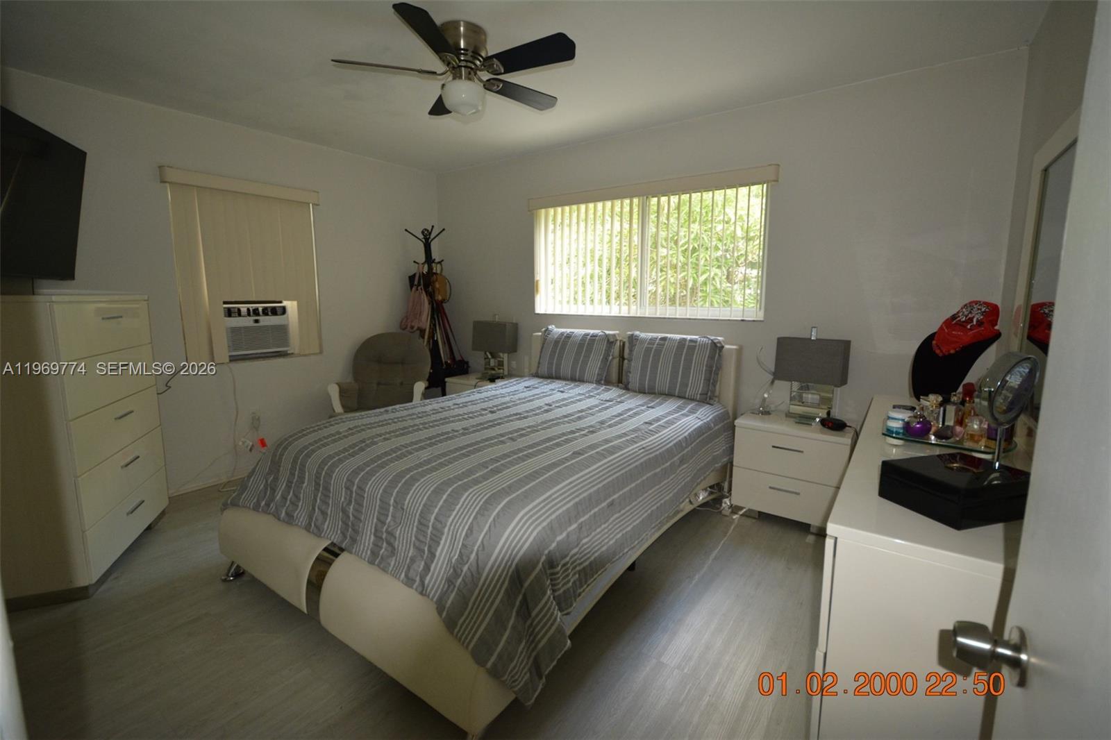 LINDEN GARDENS - Residential
