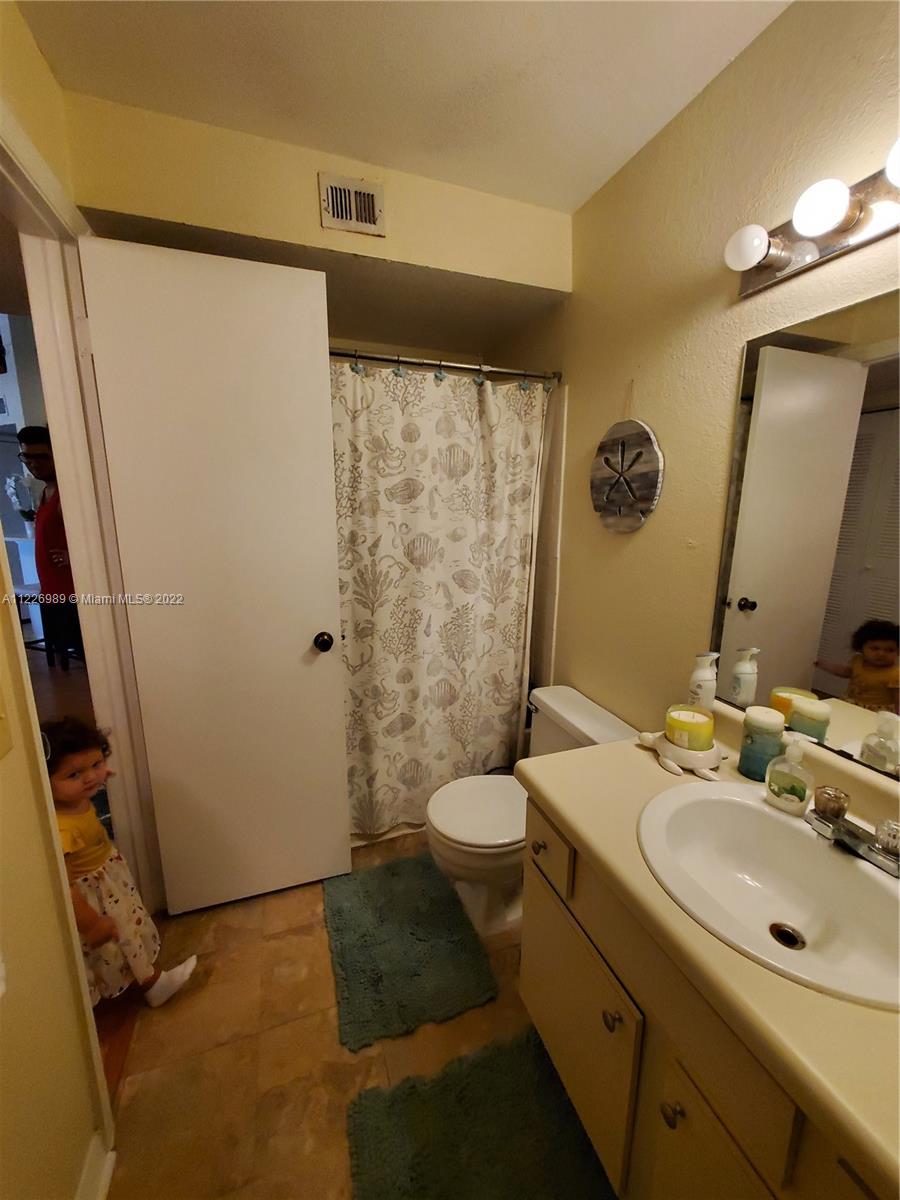 ISLES AT LAGO MAR CONDO - Residential