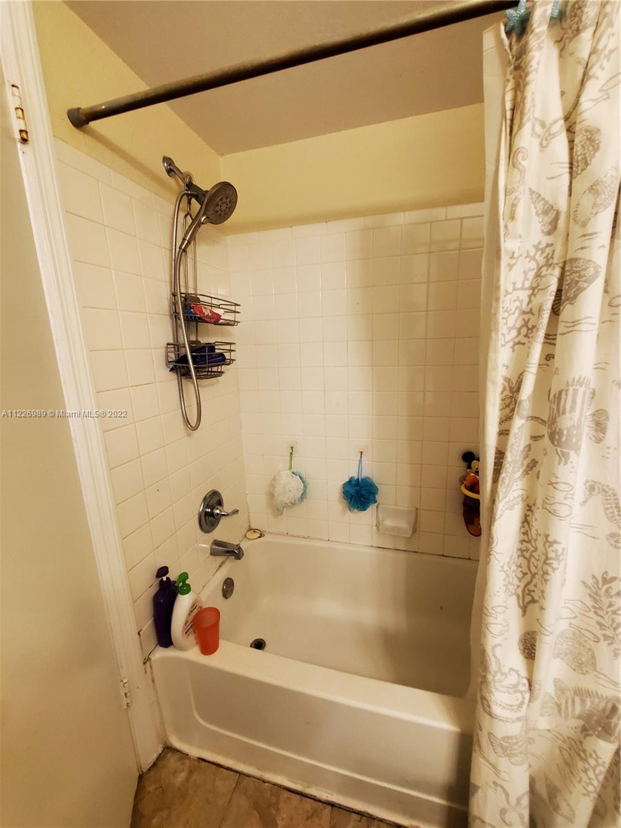 ISLES AT LAGO MAR CONDO - Residential
