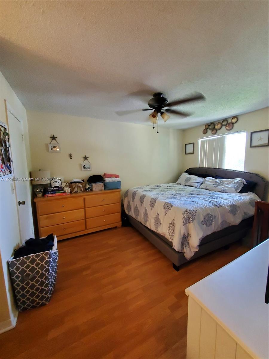 ISLES AT LAGO MAR CONDO - Residential