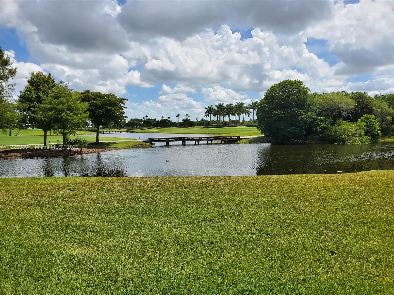 ISLES AT LAGO MAR CONDO - Residential