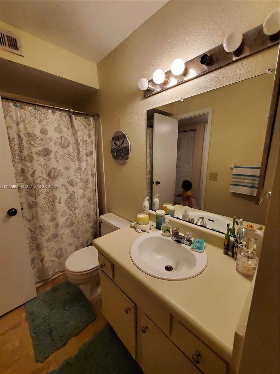 ISLES AT LAGO MAR CONDO - Residential