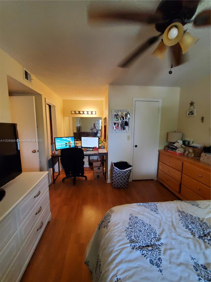 ISLES AT LAGO MAR CONDO - Residential