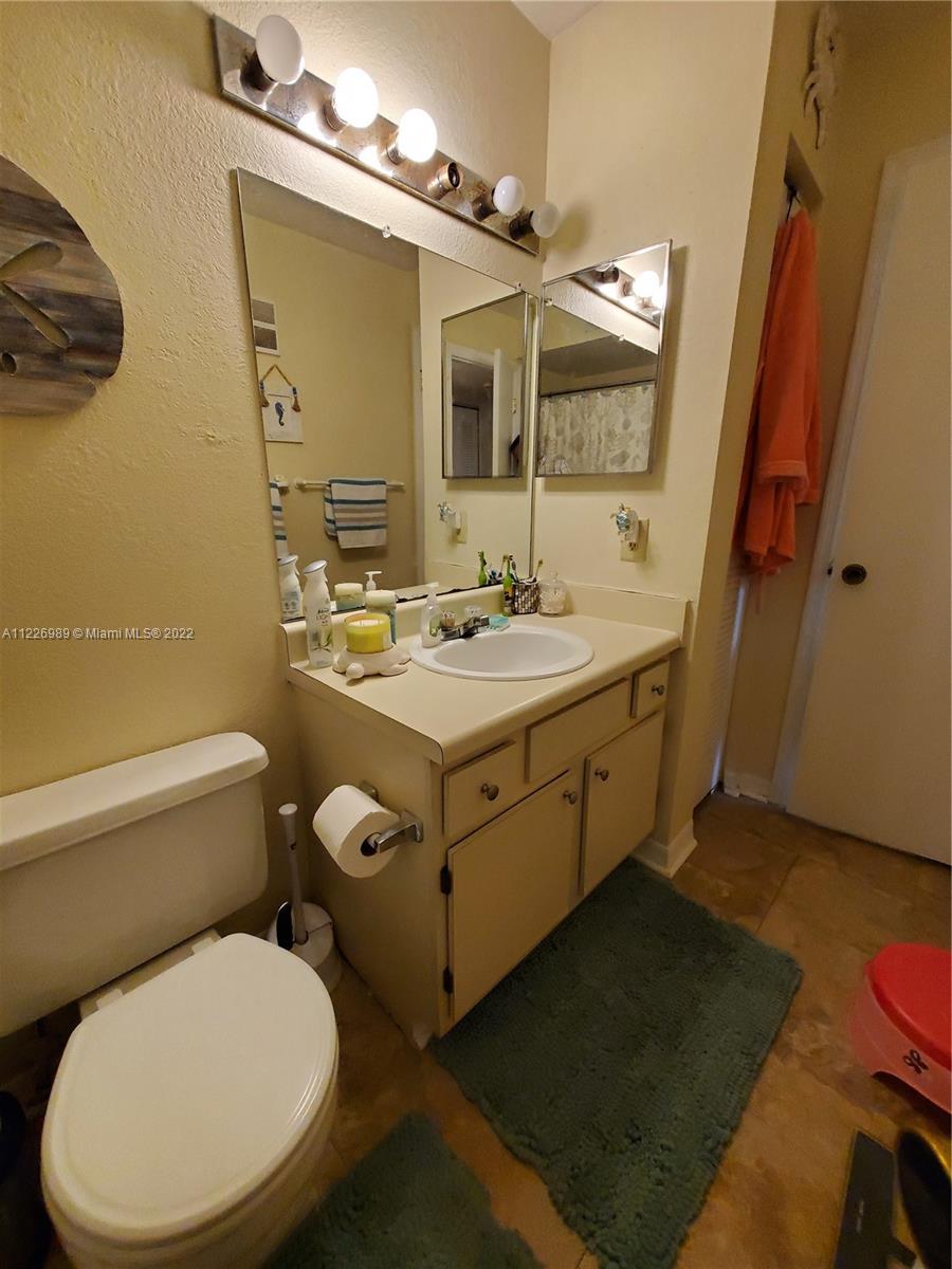 ISLES AT LAGO MAR CONDO - Residential