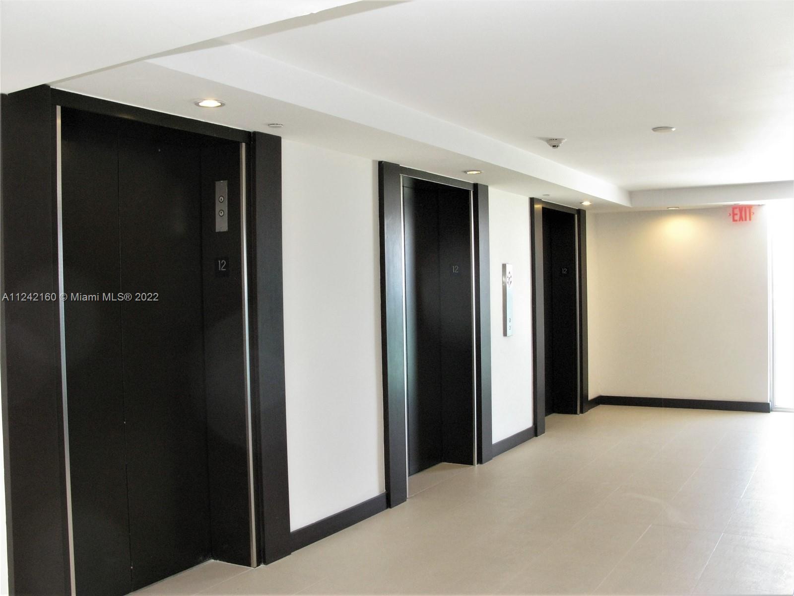 ARLEN BEACH CONDO - Residential