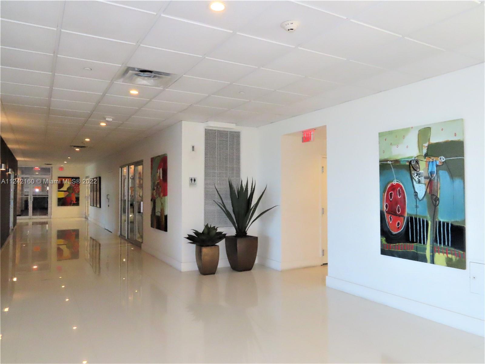 ARLEN BEACH CONDO - Residential