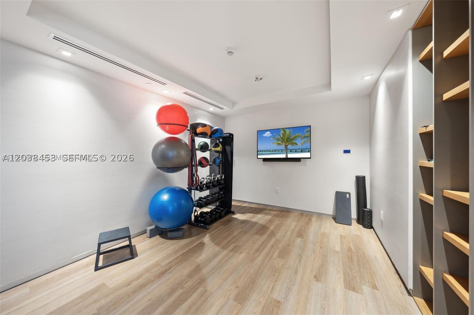 CORAL GABLES BILTMORE SEC - Residential