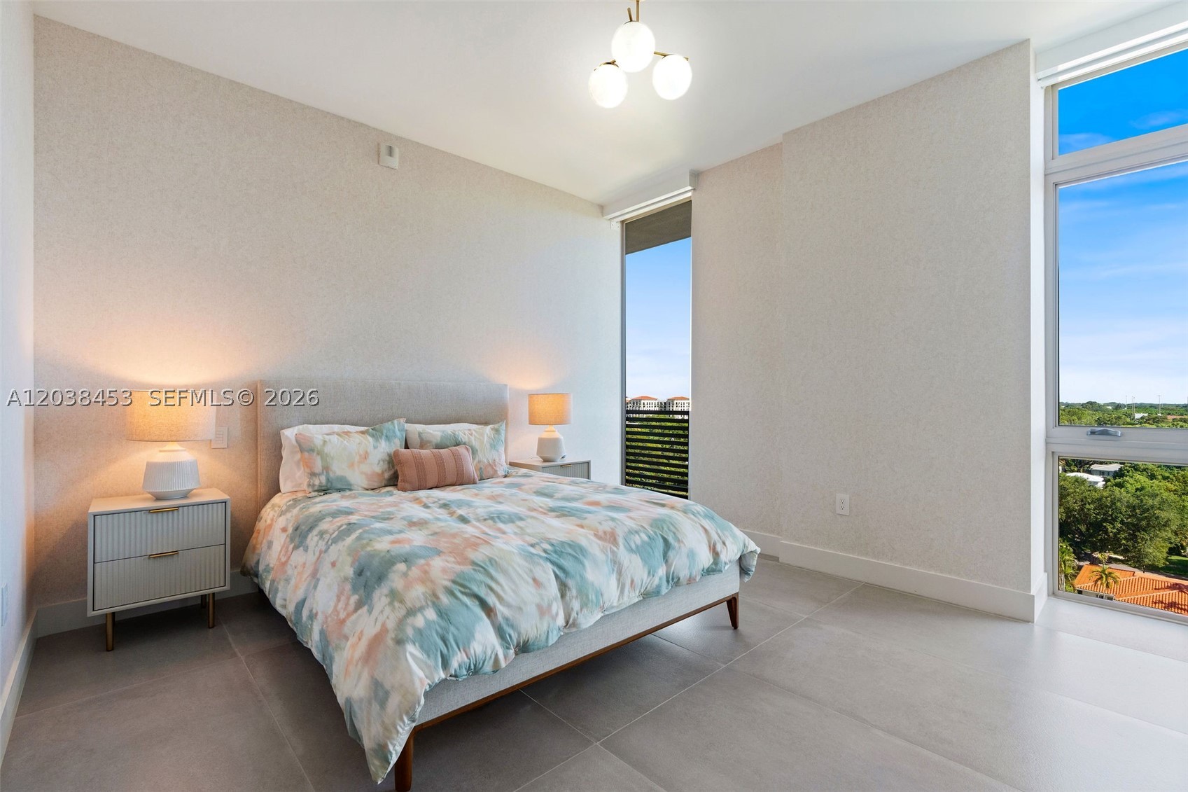 CORAL GABLES BILTMORE SEC - Residential