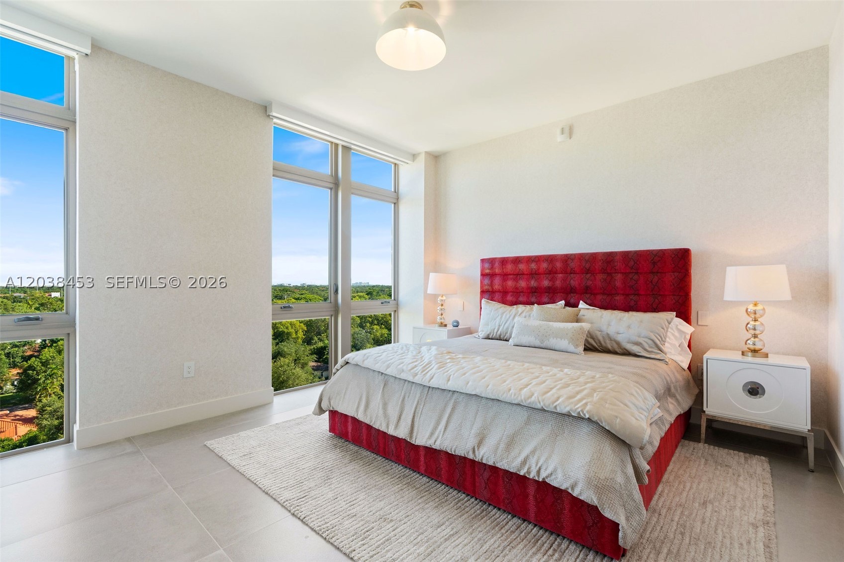 CORAL GABLES BILTMORE SEC - Residential