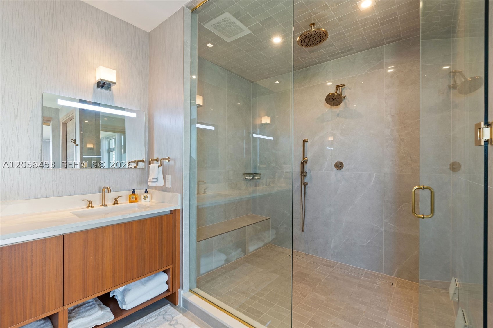 CORAL GABLES BILTMORE SEC - Residential