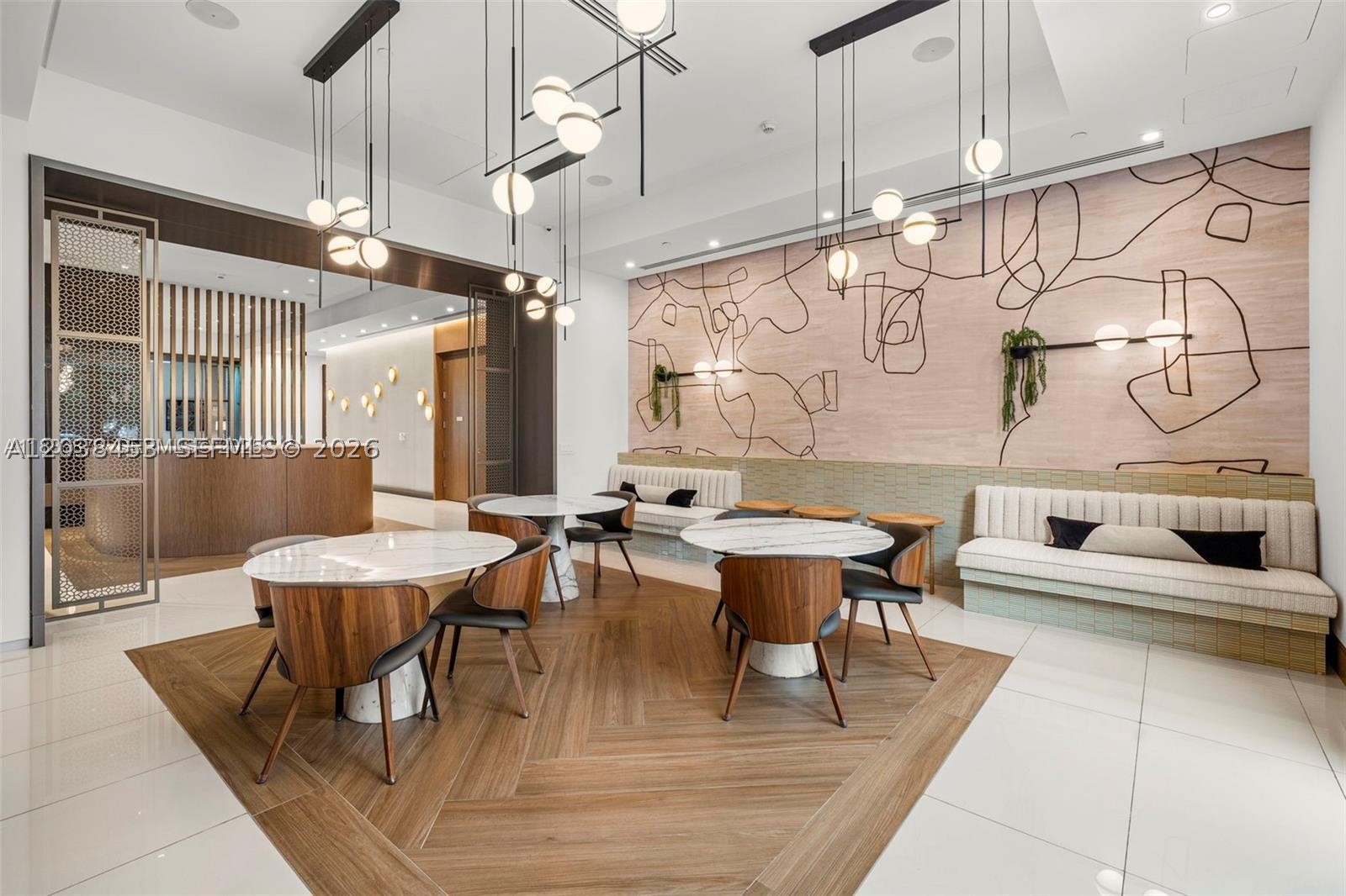 CORAL GABLES BILTMORE SEC - Residential
