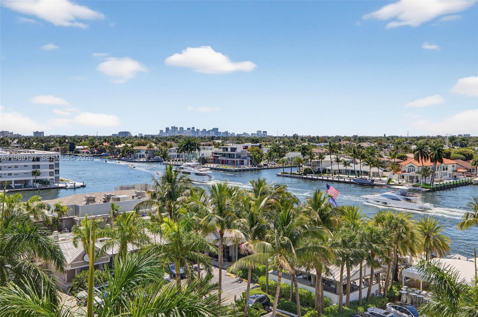 TIDES AT BRIDGESIDE SQUAR - Residential