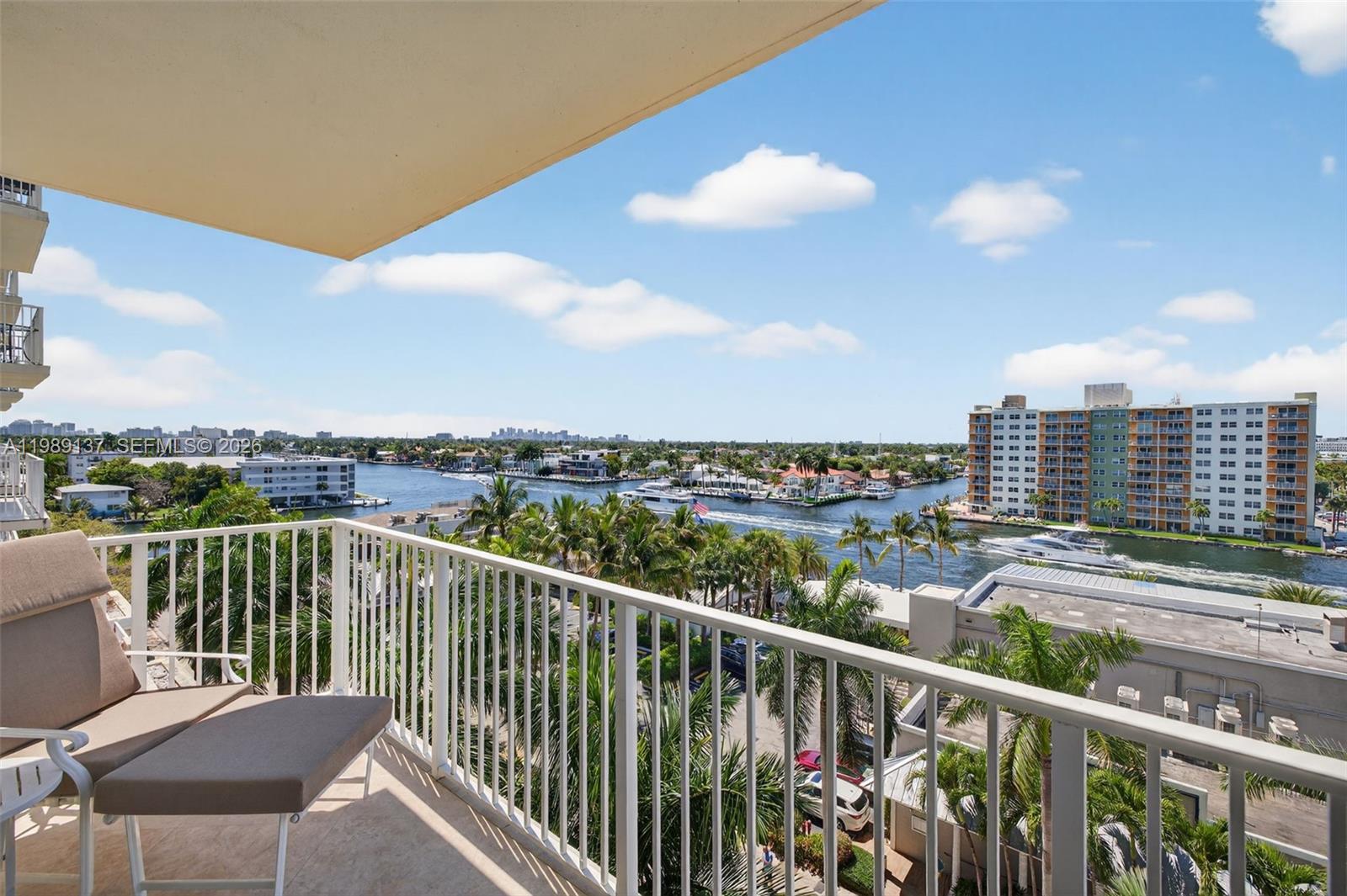 TIDES AT BRIDGESIDE SQUAR - Residential