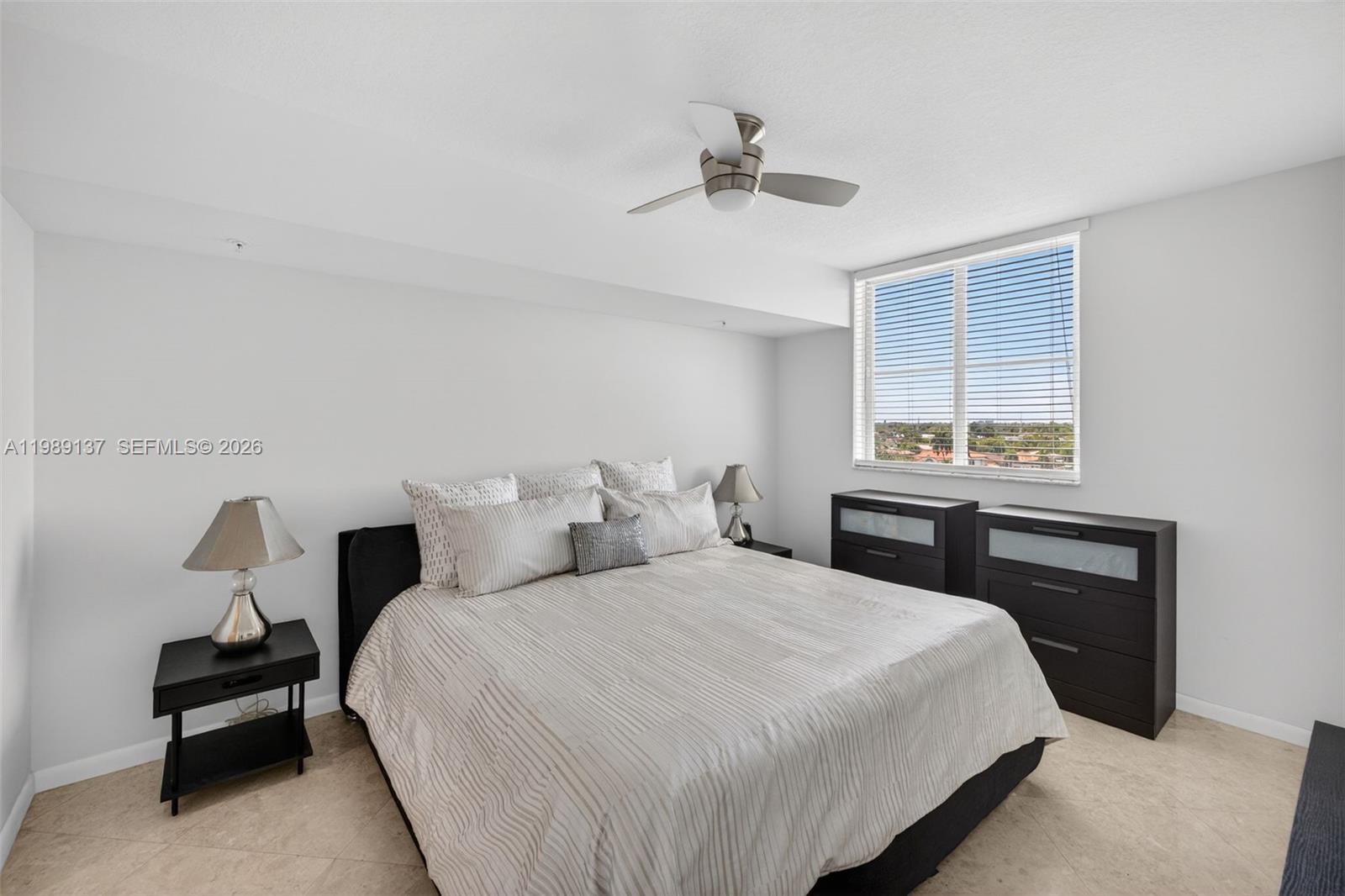 TIDES AT BRIDGESIDE SQUAR - Residential
