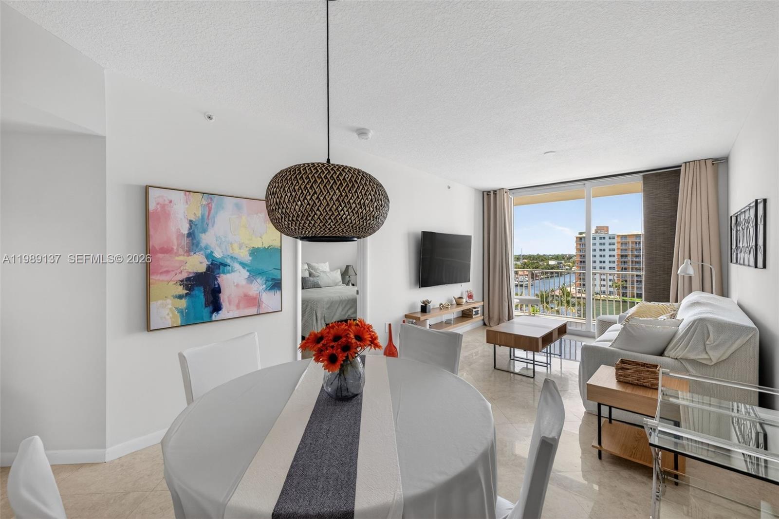 TIDES AT BRIDGESIDE SQUAR - Residential