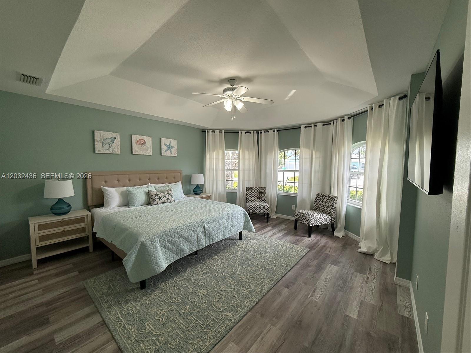 PORT ST LUCIE SECTION 26 - Residential