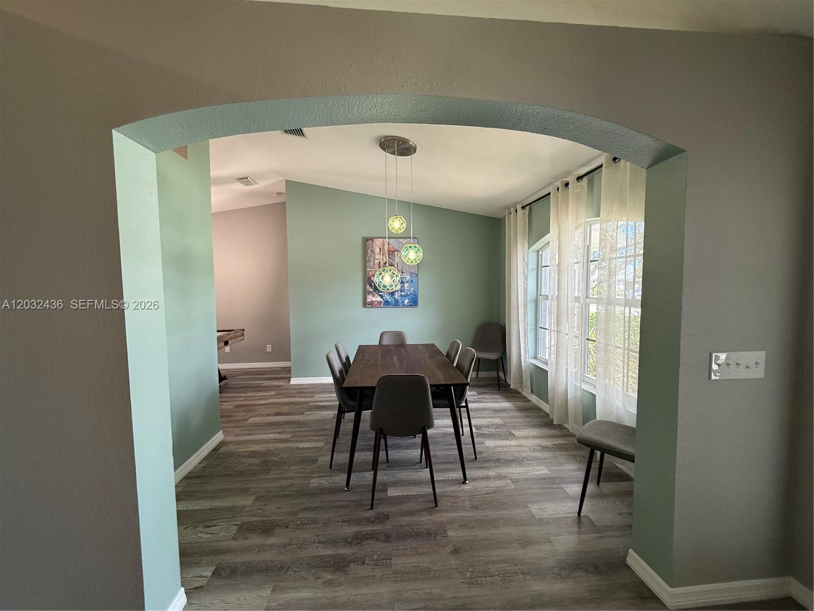 PORT ST LUCIE SECTION 26 - Residential