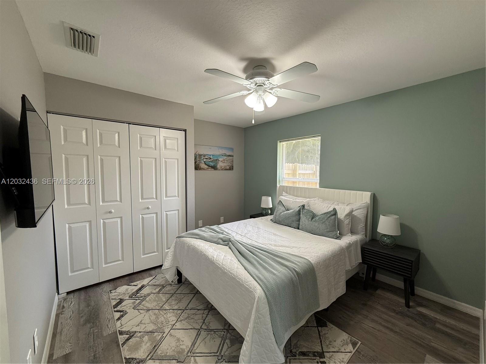 PORT ST LUCIE SECTION 26 - Residential