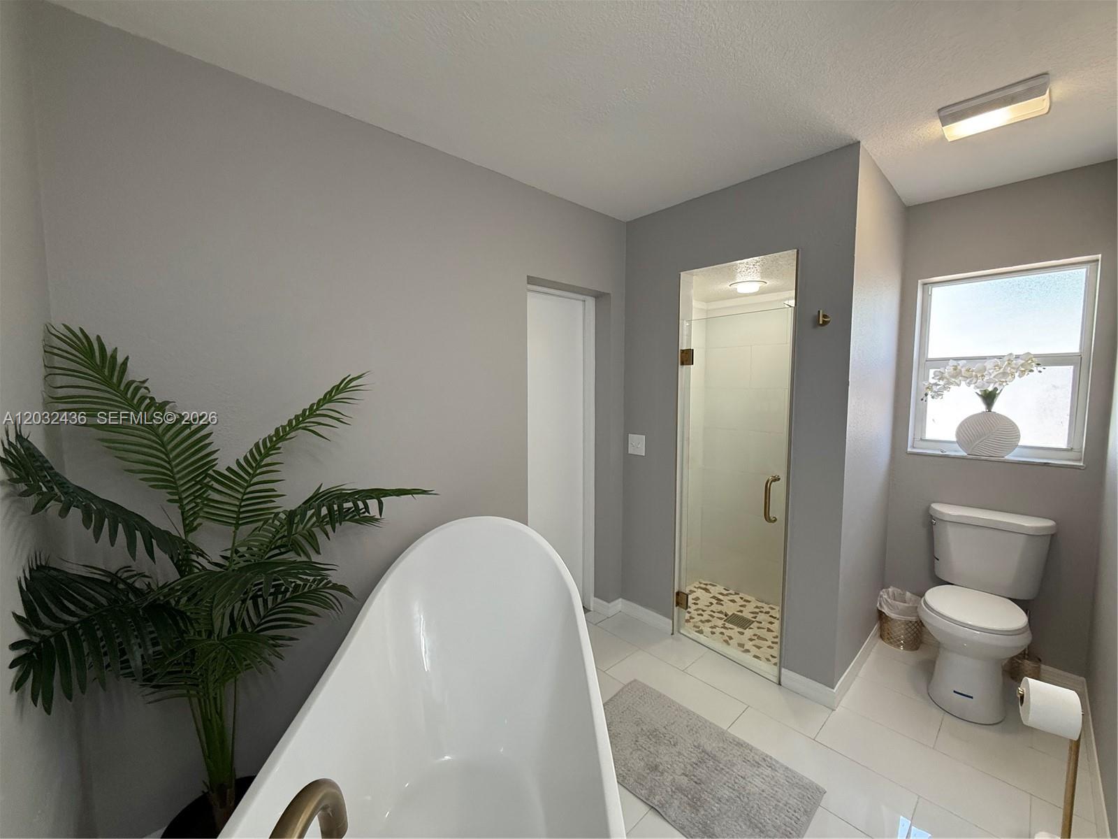 PORT ST LUCIE SECTION 26 - Residential