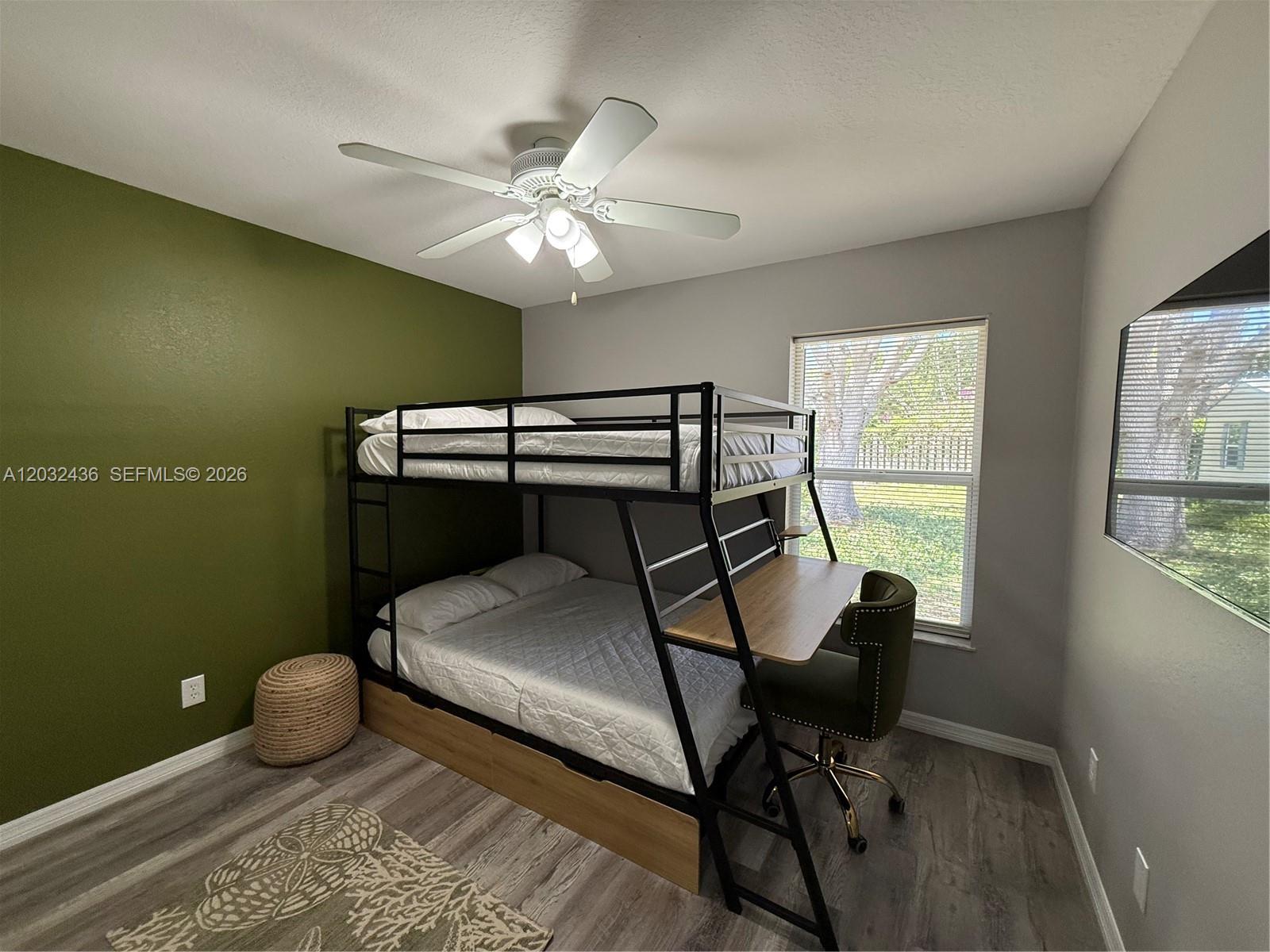 PORT ST LUCIE SECTION 26 - Residential