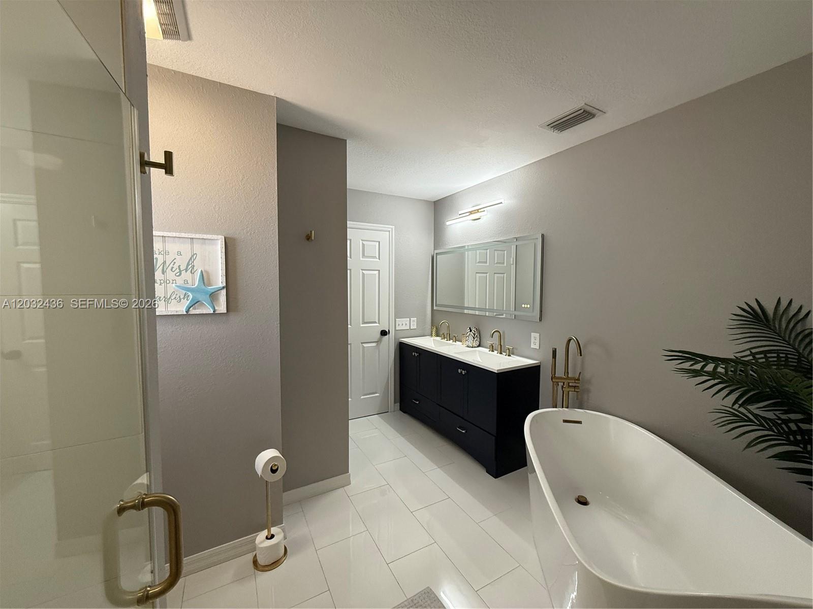 PORT ST LUCIE SECTION 26 - Residential
