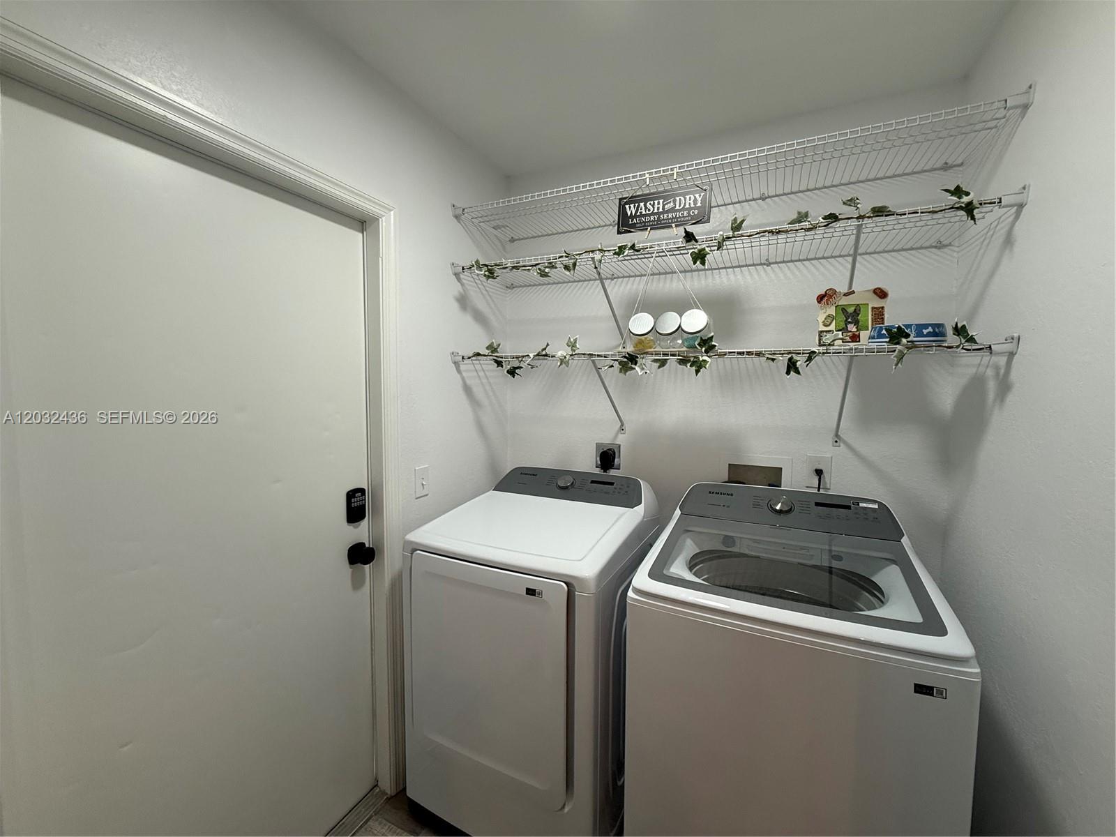 PORT ST LUCIE SECTION 26 - Residential
