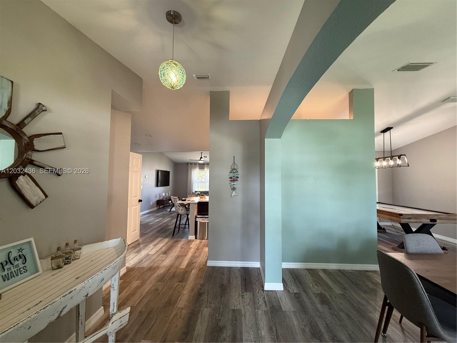 PORT ST LUCIE SECTION 26 - Residential