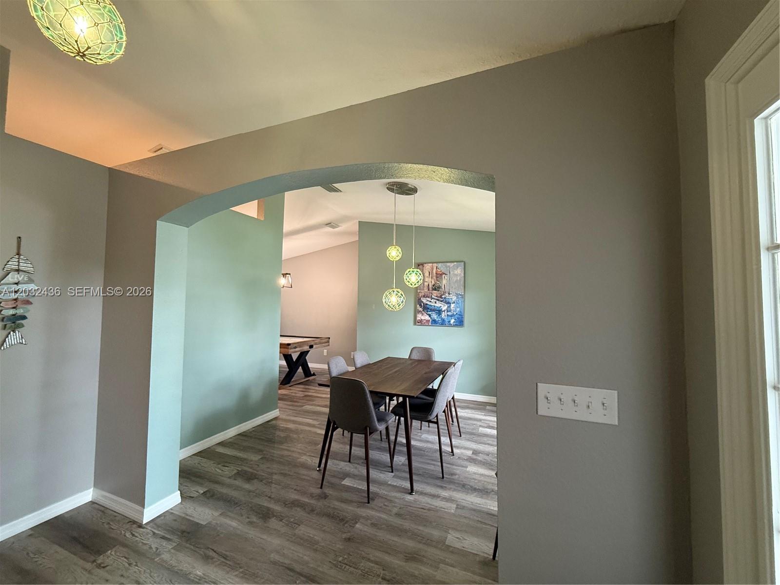 PORT ST LUCIE SECTION 26 - Residential