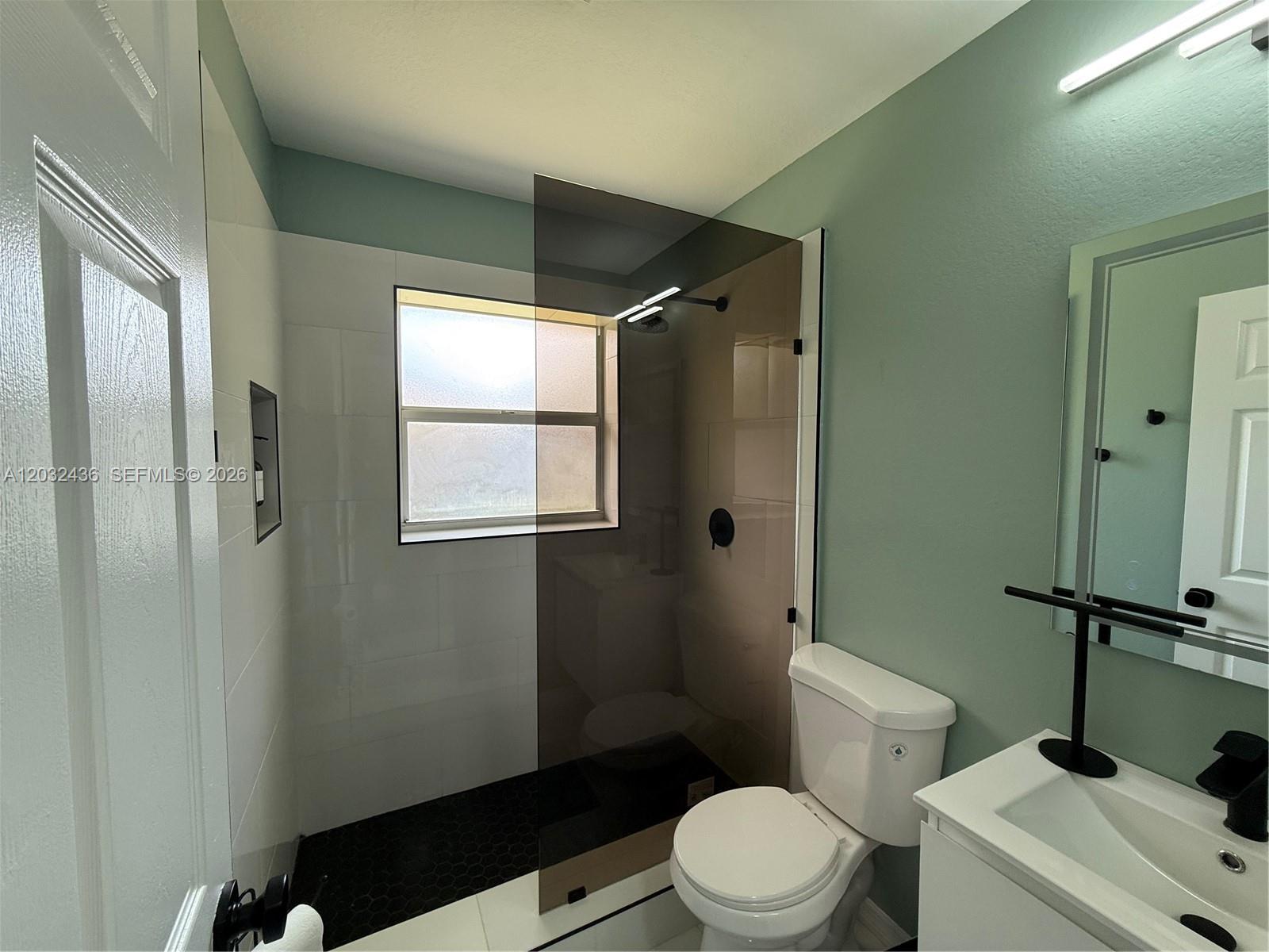 PORT ST LUCIE SECTION 26 - Residential