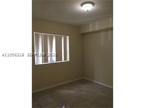 PARADISE POINTE CONDO - Residential Lease