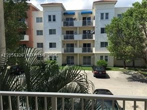 PARADISE POINTE CONDO - Residential Lease